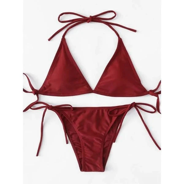 bikini wax Buy Low price in Online – BDRed301