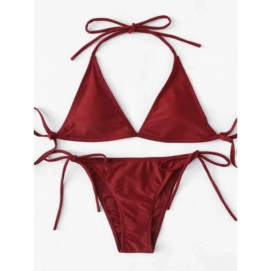 bikini wax Buy Low price in Online – BDRed301