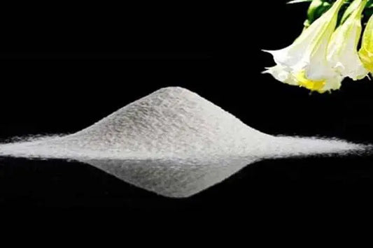 স্কোপোলামিন ড্রাগ কোথায় পাওয়া যায়? bajlashop