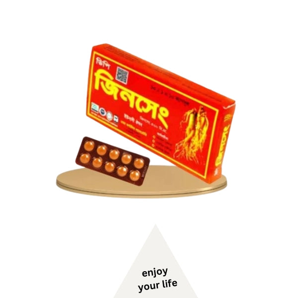 long time sex medicine bangla , Buy online bd enjoy your life -Zinsing Tablet